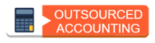 Outsourced Accounting