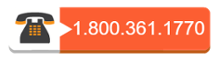 1-800-361-1770