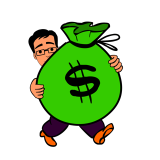 Construction Accounting Profits