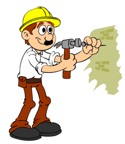 IMG_20160412_132750_2.png
