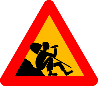 IMG_20160412_160223.png
