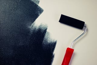 KPI_Painting_Contractor.jpg