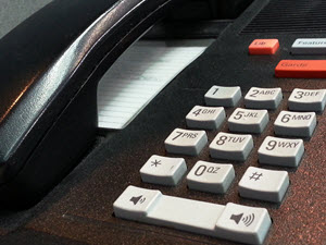 quickbooks for mac tech support phone number quickbooks for mac tech support phone number