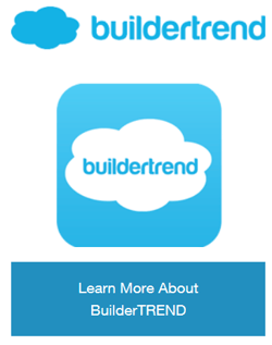 Buildertrend.png