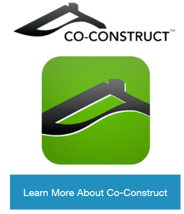 Ten Construction Tools You Can Fit in Your Pocket