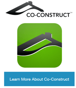Co-Construct.png