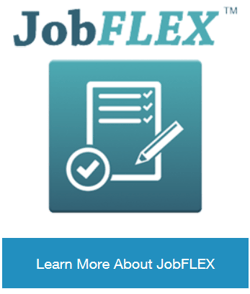 JobFLEX.png