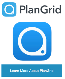 PlanGrid.png