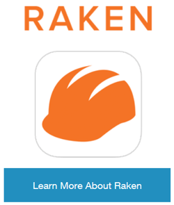 RAKEN.png