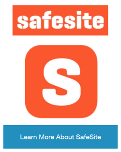 Safesite.png