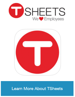 TSheets.png