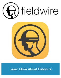 fieldwire.png