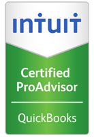 quickbooks-certified-proadvisor-randal-dehart-fast-easy-accounting.png