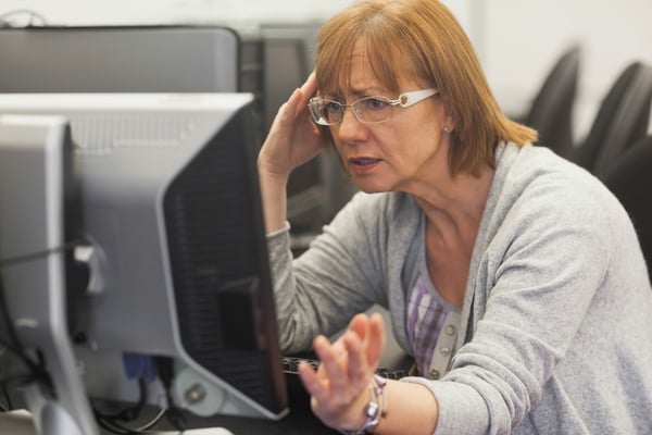 Fortifying Financials And The Importance Of Construction Accounting Security Measures