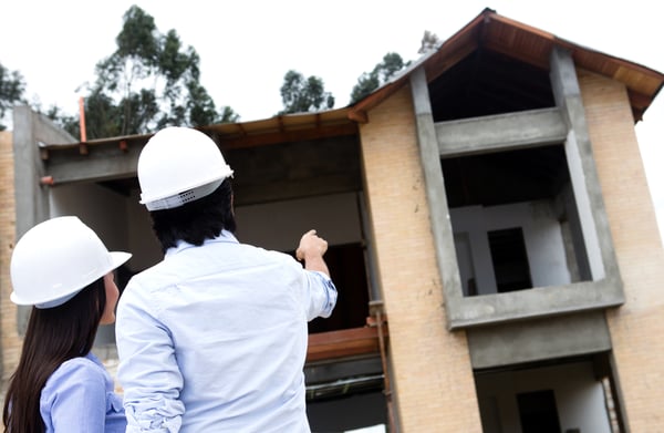 Five Hidden Ways Contractors Lose Profits (And How To Stop It)