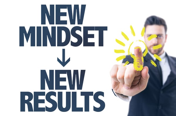 How To Build Construction Business Systems That Deliver Results