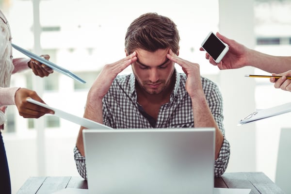 Overcoming Challenges In Construction Project Estimates And Submissions