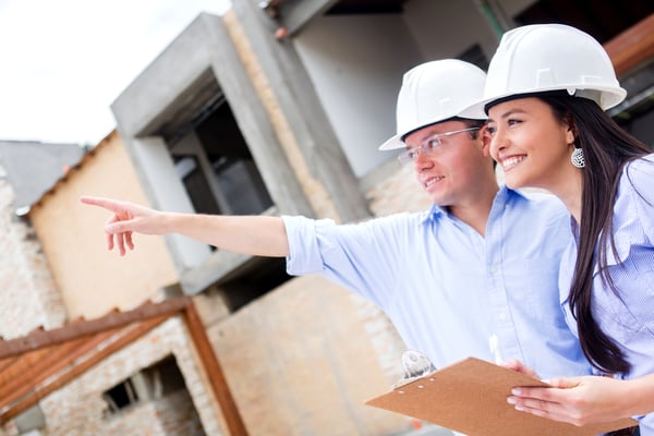 Seven Sure-Fire Ways To Grow Your Construction Business