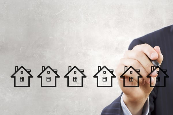 Trading For Sales Vs. Trading For Profit In the Construction Business