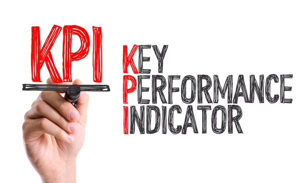Cosntruction Contractors KPI
