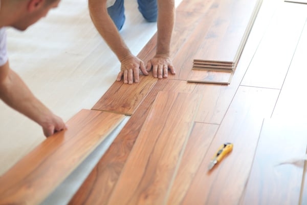 Troublesome Customers Every Contractor Should Learn To Recognize And Deal With