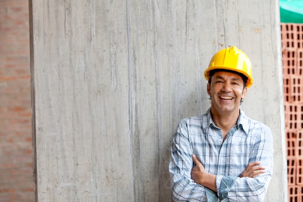 The Rundown To Running Your Own Construction Business