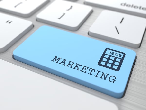 Seven Ways Your Construction Business Can Market Its Services