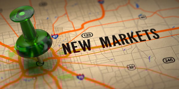 Pillar 1: Marketing - Attracting The Right Construction Jobs