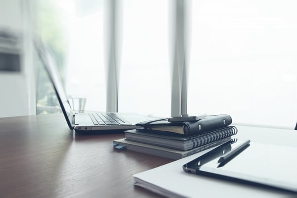 How To Efficiently Manage Small Business Administration For Contractors