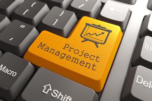 From Chaos To Clarity: The Right Construction Job Management System