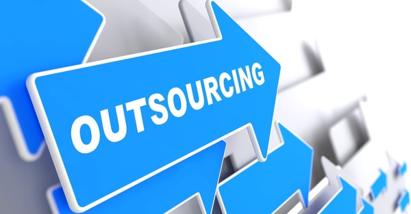 The Benefits Of Outsourcing For Construction Company Owners
