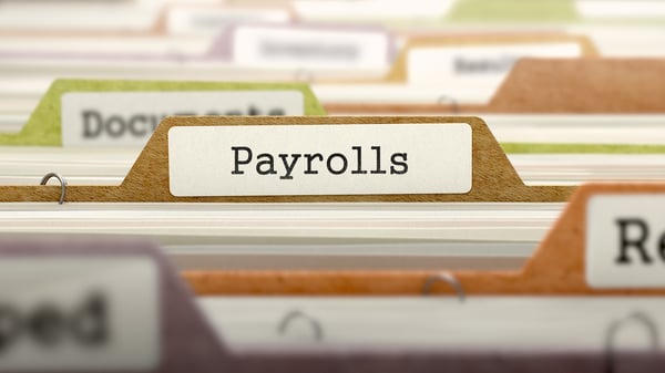 The Advantages of Paperless Payroll In Your Construction Company