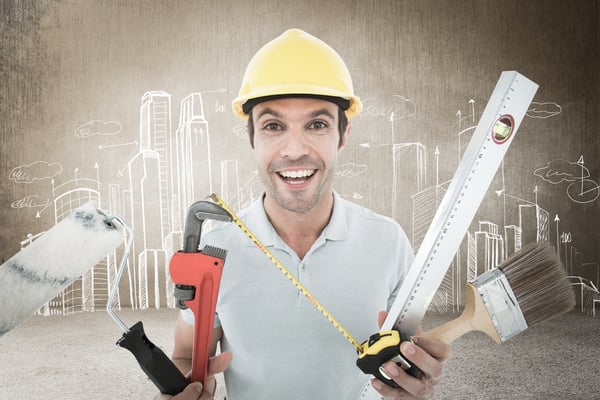 What Every Contractor Needs To Know About Successful Construction Companies