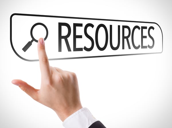 How To Strategically Allocate Resources For Construction Business Growth
