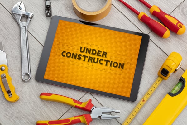 Adapting Your Construction Business To A Slower Economy