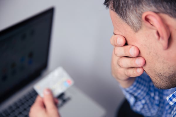 How To Protect Yourself And Your Construction Business From Fraud