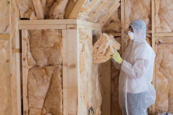 8 Common Challenges New Construction Business Owners Face