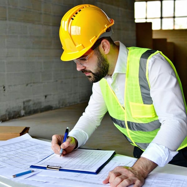 The #1 Reason Contractors Lose Clients: Poor Invoicing—and How to Fix It
