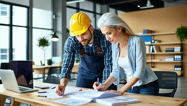 Pillar 2: Controlling The MonePillar 2: Controlling The Money - Construction Accounting And Bookkeeping