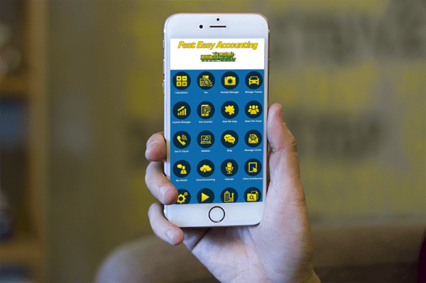 Fast-Easy-Accounting-App-For-Construction-Contractors-And-Other-Business-Owners