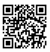 QR-Code-Fast-Easy-Accounting-App-For-Construction-Contractors-And-Other-Business-Owners