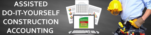 Assisted-Do-It-Yourself-Construction-Accounting-Buy-Custom-Built-QuickBooks-Setups-For-Construction-Contractors.png Assisted-Do-It-Yourself-Construction-Accounting-Buy-Custom-Built-QuickBooks-Setups-For-Construction-Contractors.png