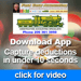AutoKept-Capture-Deductions-Under-Ten-Seconds-Fast-Easy-Accounting-For-Contractors
