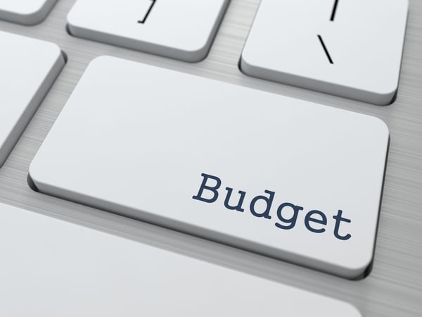 Four Key Areas To Evaluate In Your Construction Business Budget