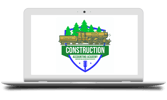 Construction Accounting Academy by Fast Easy Accounting