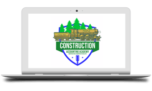 Construction Accounting Academy by Fast Easy Accounting