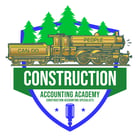 Construction Accounting Academy