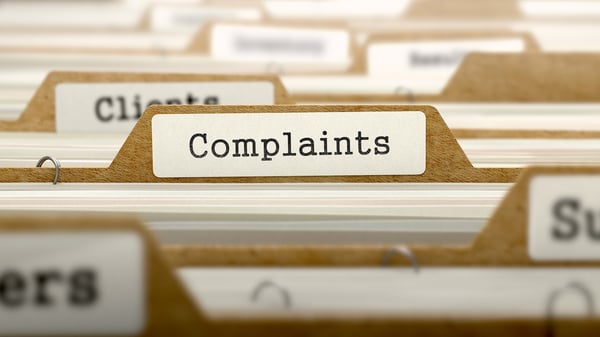Six Ways To Respond Effectively To Construction Client Complaints