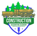 Construction-Accounting-Academy