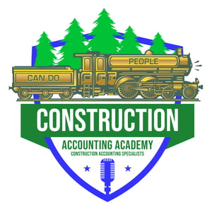 Construction-Accounting-Academy